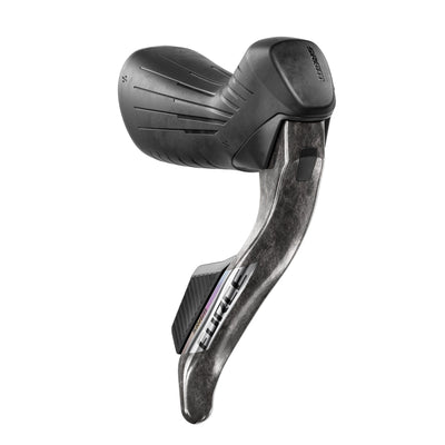 SRAM BREMSE CD -Kraft Achsen E1 rechts hinten