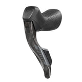 SRAM BREMSE CD Rivale Axs E1 Links vorne - afbeelding 2