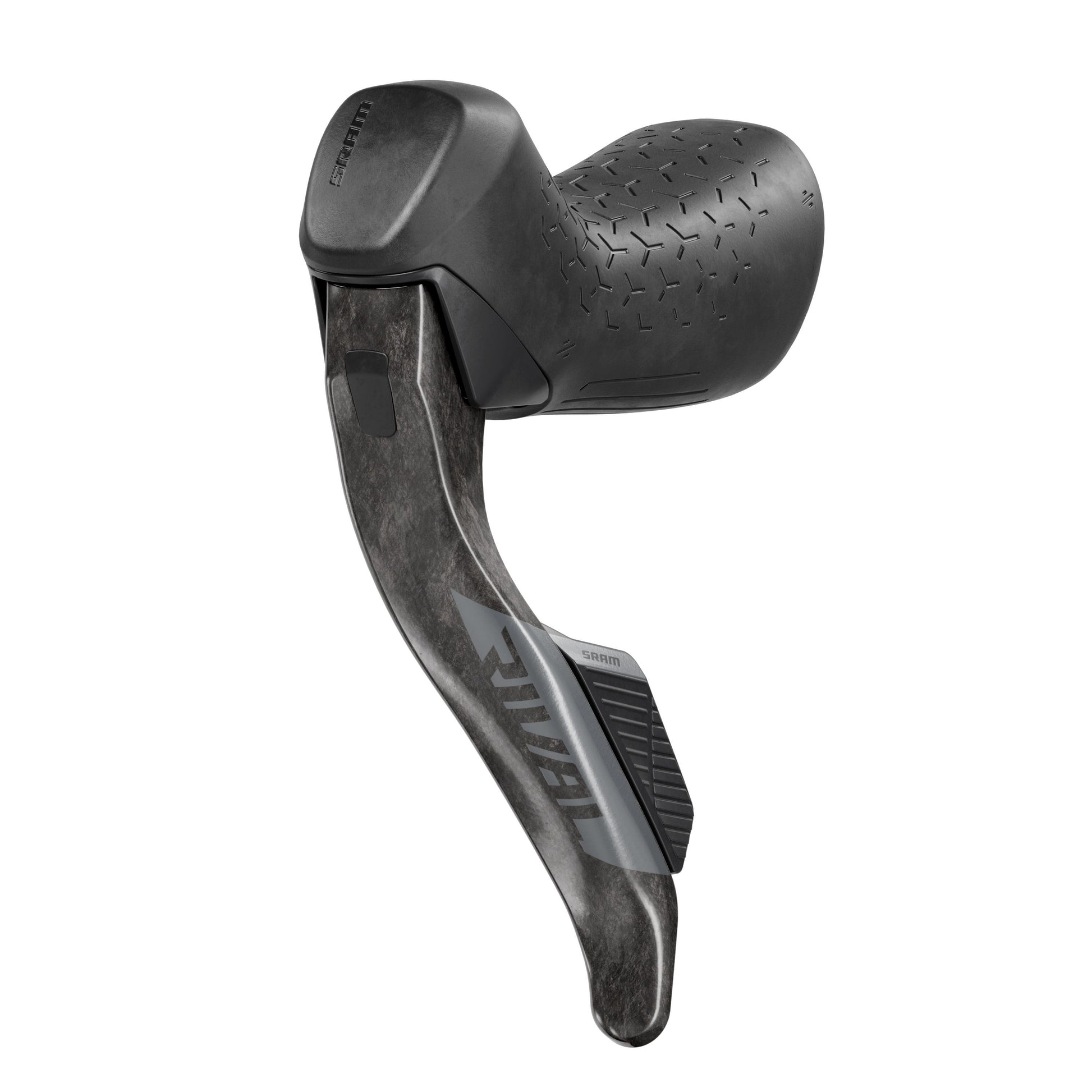 SRAM BREMSE CD Rivale Axs E1 Links vorne