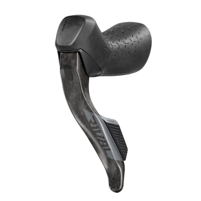 SRAM BREMSE CD Rivale Axs E1 Links vorne