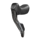 SRAM BREMSE CD Rivale Axs E1 Links vorne