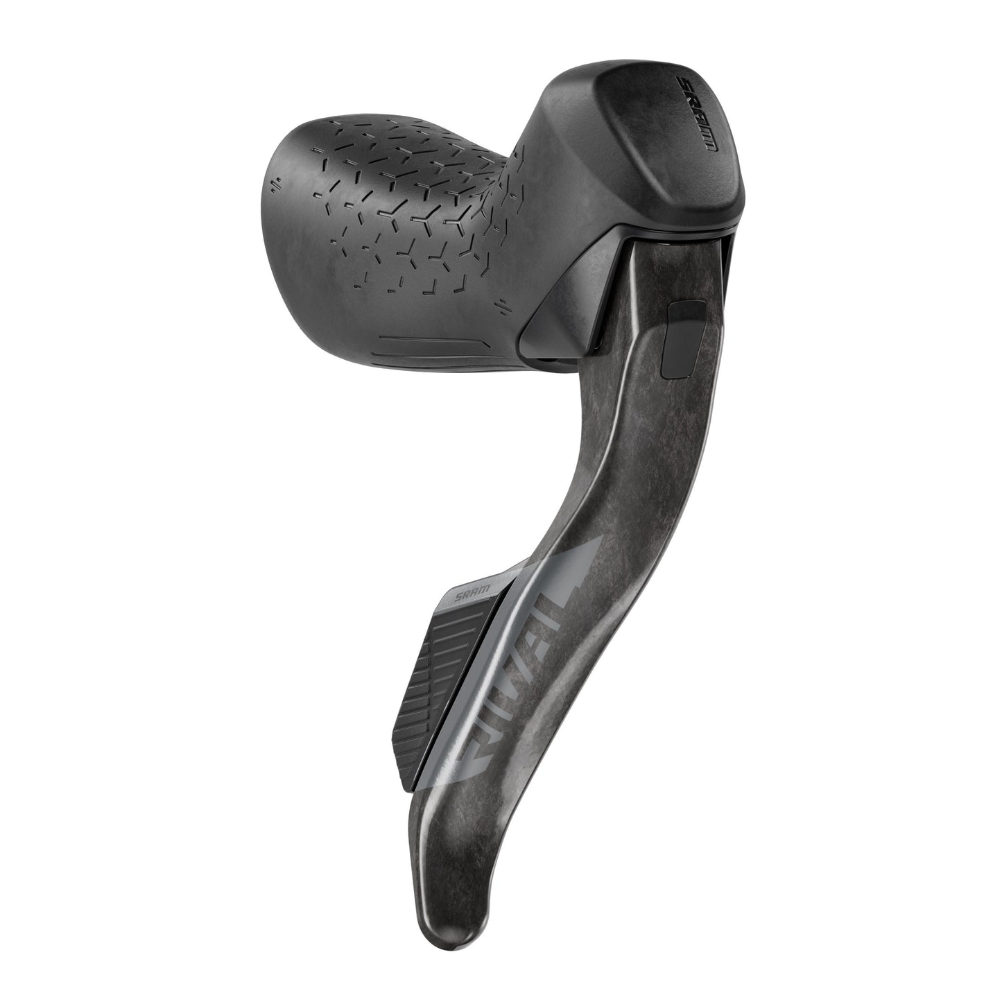 SRAM BREMSE CD Rivale Axs E1 rechts hinten