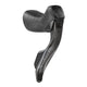 SRAM BREMSE CD Rivale Axs E1 rechts hinten