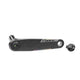 Sram Kurbel links E1 PM breite Dub 175 mm