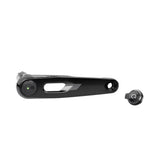 SRAM CROBS verließ den Rivalen E1 PM Dub 175 mm - afbeelding 1