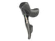 SRAM Shift Br. Hebel com. Kraft AXS D2 links un.grey