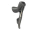 SRAM Shift Br. Hebel com. Kraft AXS D2 Rechte U.Grey