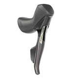 SRAM Shift Br. Hebel com. Kraft AXS D2 Rechte U.Grey - afbeelding 1