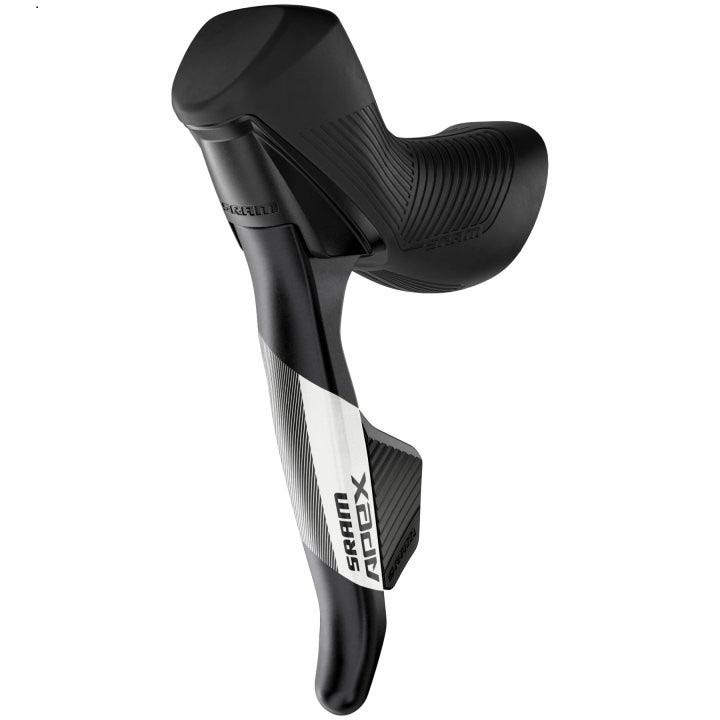 SRAM Shift Bremshebel Compl.Left
