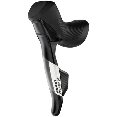 SRAM Shift Bremshebel Compl.Left
