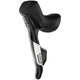 SRAM Shift Bremshebel Compl.Left