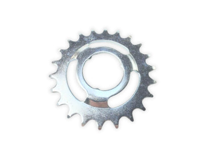 Gear Porteur 22T Fortsetzung 1 2x1 8