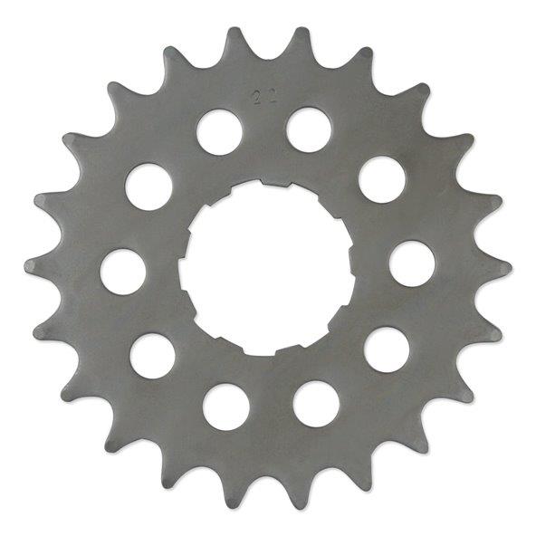 Portur Gear Portur 20T 1 2x3 32 2,3 mm