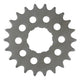 Portur Gear Portur 20T 1 2x3 32 2,3 mm