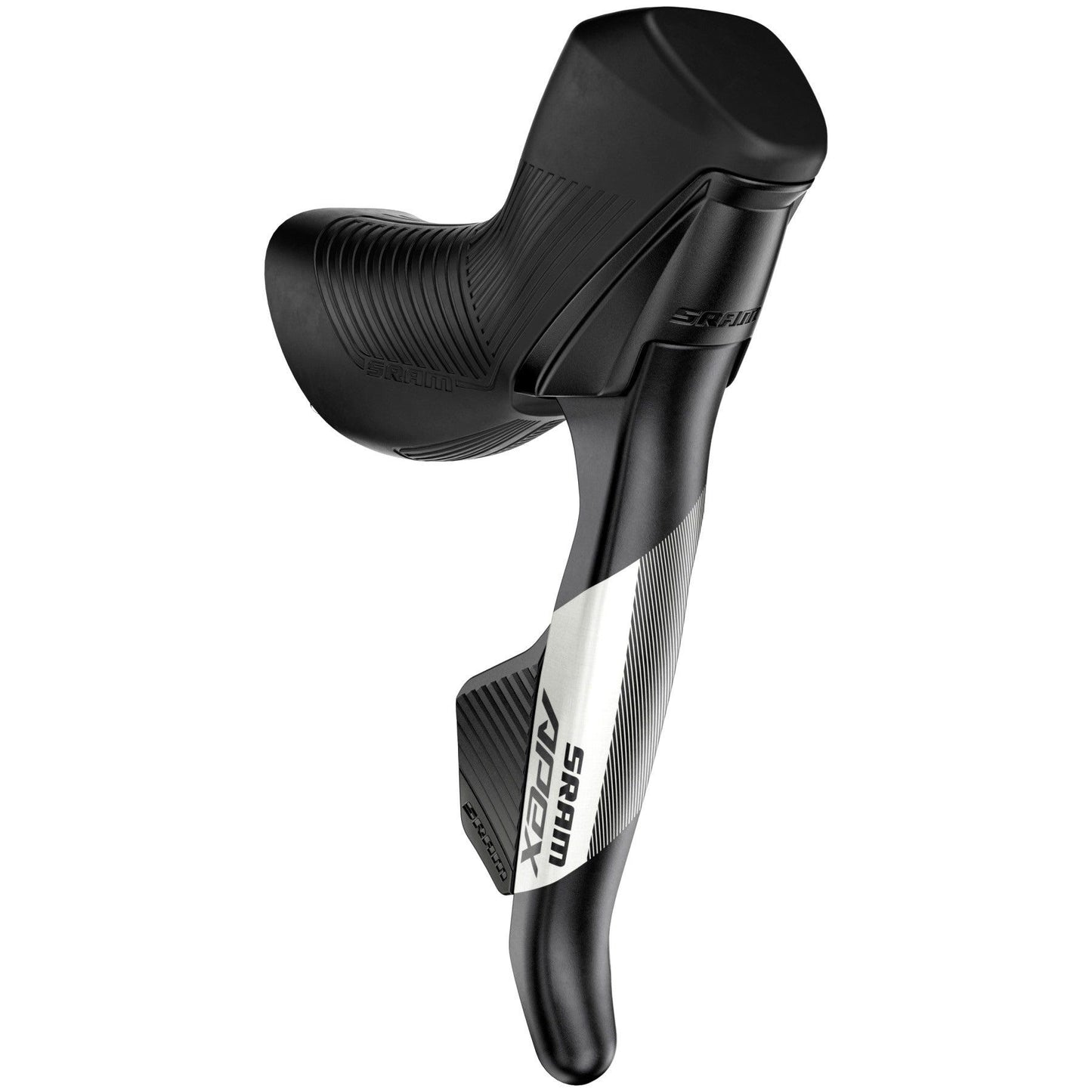 SRAM -Schaltbremshebel -Apex Axs Compl.Right
