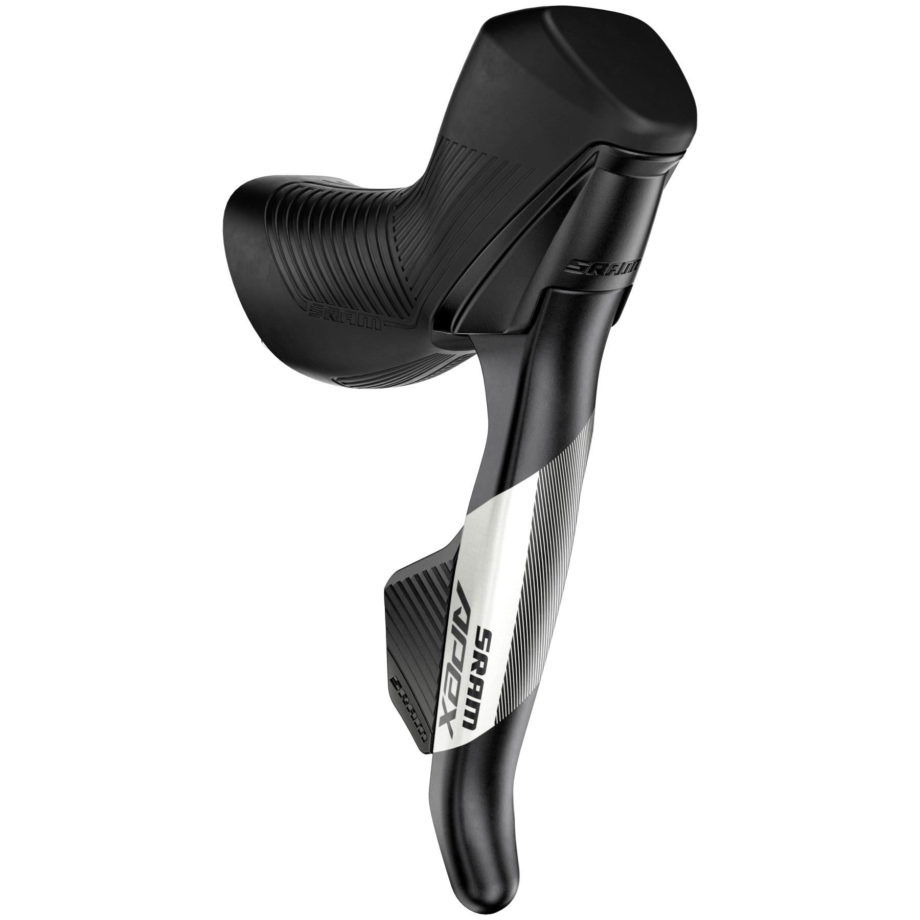 SRAM -Schaltbremshebel -Apex Axs Compl.Right