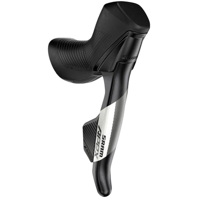 SRAM -Schaltbremshebel -Apex Axs Compl.Right