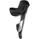 SRAM -Schaltbremshebel -Apex Axs Compl.Right
