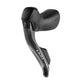 Sram Schaltbremshebel rote Achsen E1 Schaltbremshebel rote Achsen E1 links
