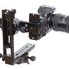 Falcon Eyes Panorama Head Ph-360