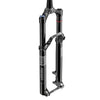 Rockshox RS Suspension Fork Reba G 29 110mm 2p RMT 44 Schwarz