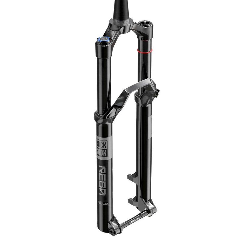 Rockshox Spring Fork 29 Reba Gold Isolator B1