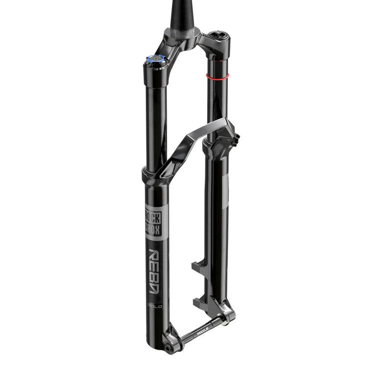 Rockshox Spring Fork 29 Reba Gold Isolator B1
