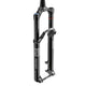 Rockshox Spring Fork 29 Reba Gold Isolator B1