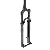 Rockshox Spring Fork 29 SID SL Wählen Sie Ladegerät Rl E1 aus - afbeelding 2