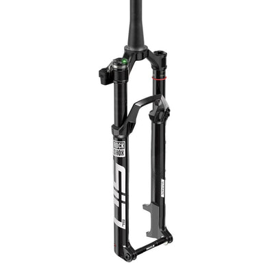 Rockshox Spring Fork 29 Sid Sl Ultimate Fligt AT E1