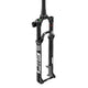 Rockshox Spring Fork 29 Sid Sl Ultimate Fligt AT E1