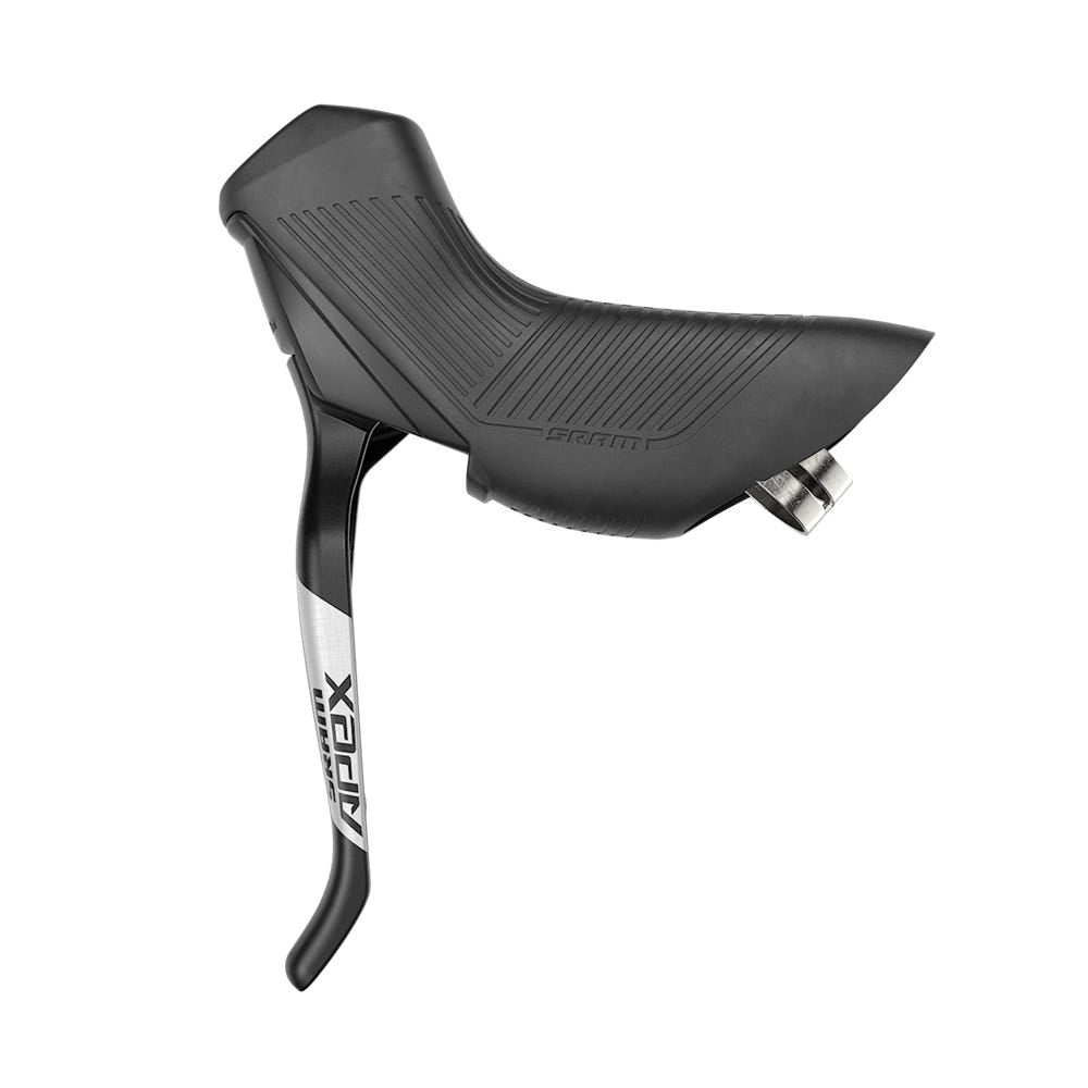 SRAM -Scheibenbrems Apex verließ Fr.brake 1300 mm