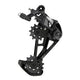 SRAM HINTERSAGE. Apex XPLR 10 11-44T