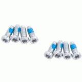 SRAM -Schraubenset 8PCS. - afbeelding 2