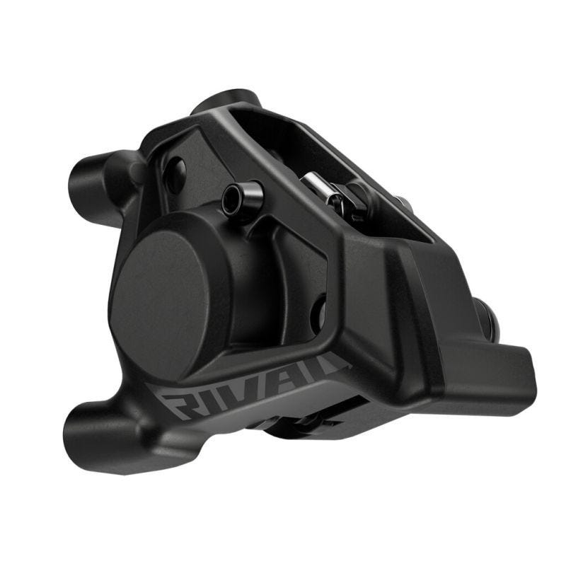 Sram Besensattel