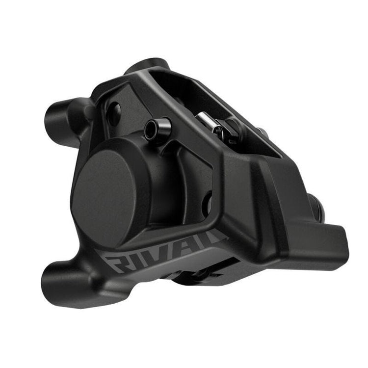 Sram Besensattel