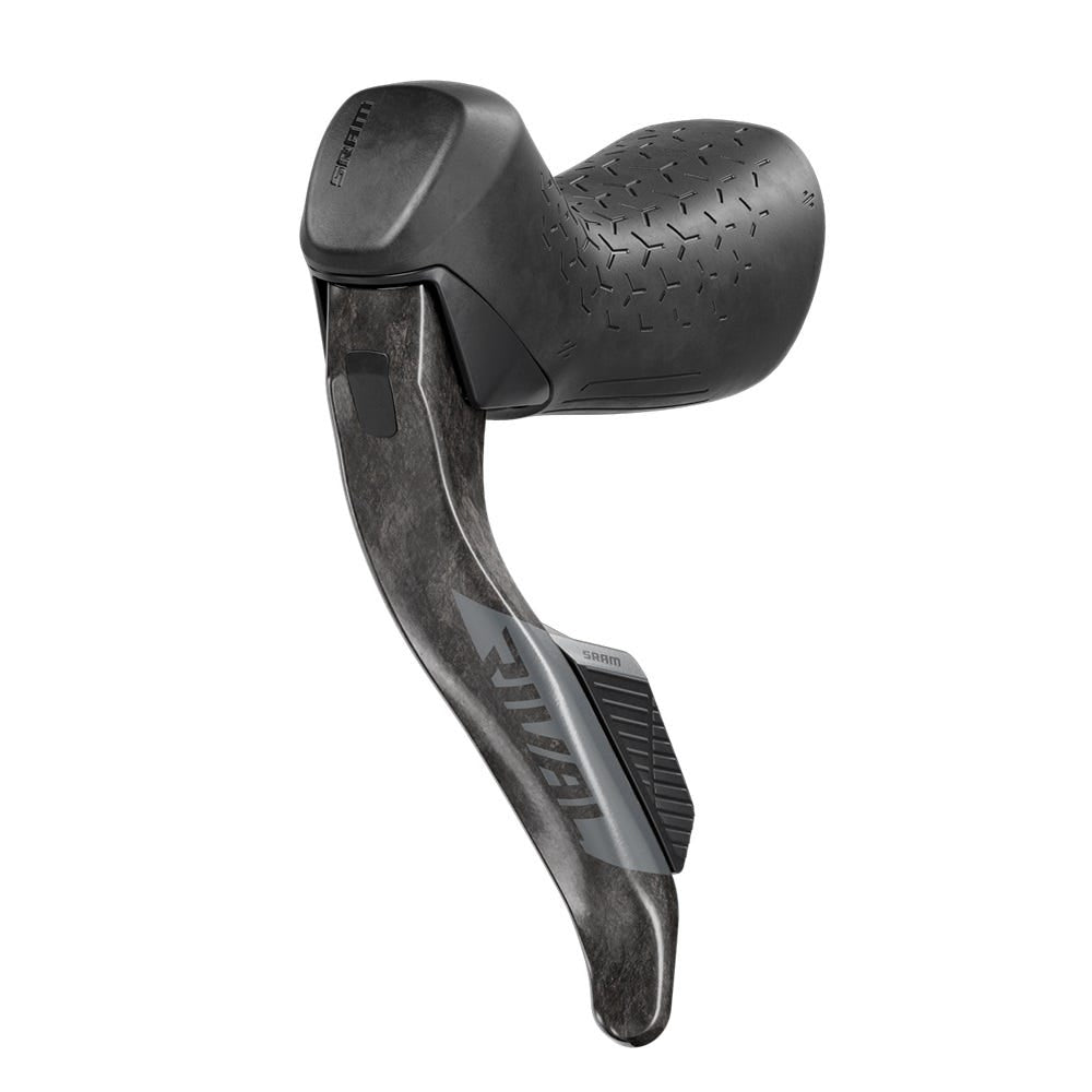 Sram-Einsteller Rival Axs E1