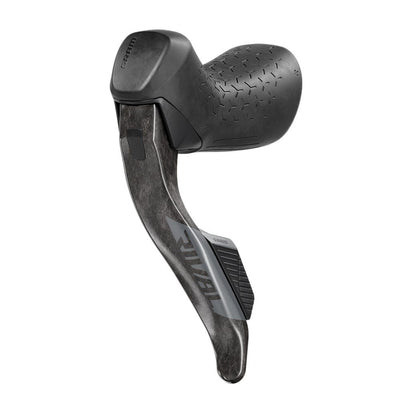 Sram-Einsteller Rival Axs E1