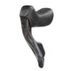 Sram-Einsteller Rival Axs E1