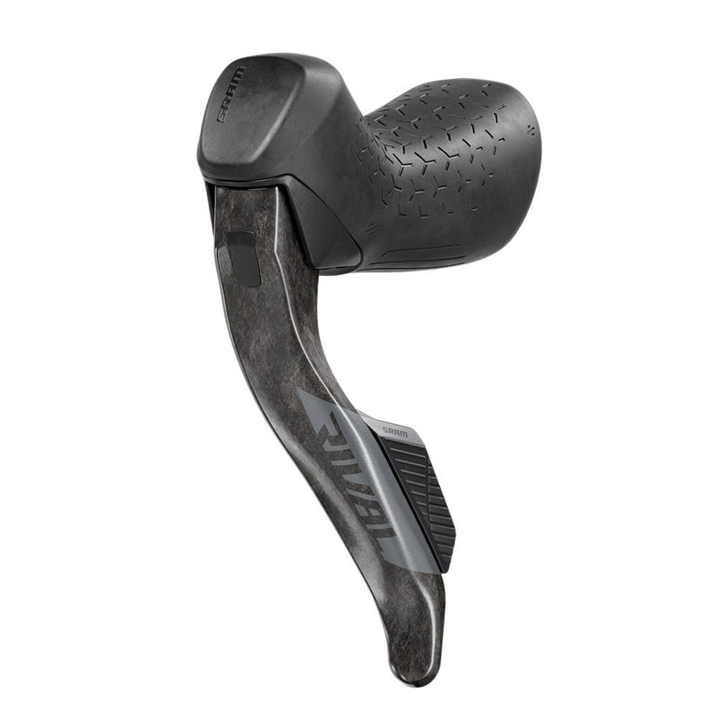 Sram-Einsteller Rival Axs E1