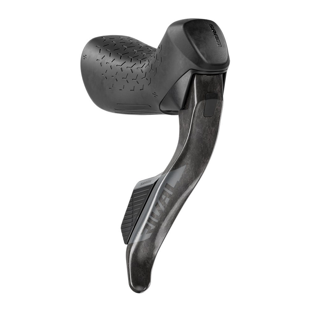 Sram-Einsteller Rival Axs E1