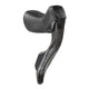 Sram-Einsteller Rival Axs E1