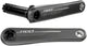 SRAM CRANK SET RED XPLR E1 160 mm