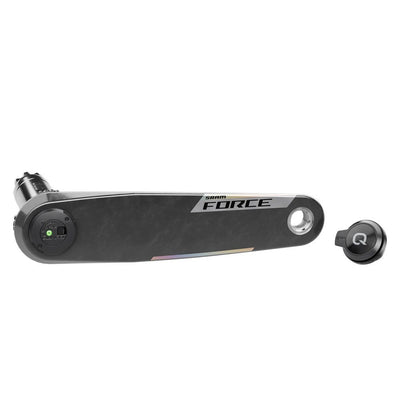 Sram Kurbelkraftmesser Kraft PM E1