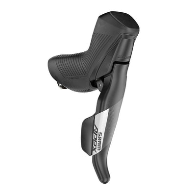 SRAM -Scheibenbremse Apex Right Brake 2000mm