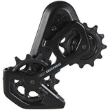 Sram-Käfig-Kit xx dh tt Achsen - afbeelding 1