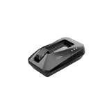 Sram-Ladegerät für Akkuachsen USB-C - afbeelding 2