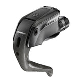 Sram bremst Aero Force E1 1100 mm nach vorne - afbeelding 1