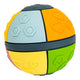 Bigjigs Silikon-Sensorball