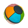 Bigjigs Silikon-Sensorball